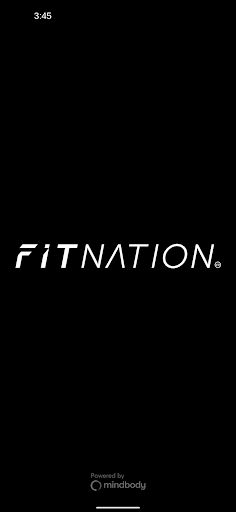 Fit Nation Co.