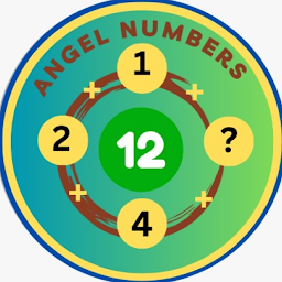 Angel Numbers