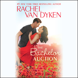 Icon image The Bachelor Auction