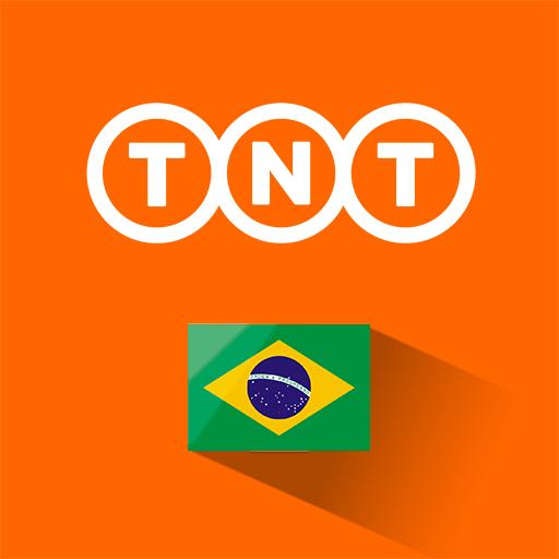 追跡 tnt TNT追跡