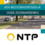 Cover Image of Download Westervoortsedijk Arnhem 1.0.0.0 APK