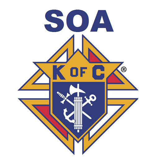 KOFC-SOA logo