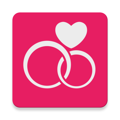 Agarwal Rishtey Dhaage logo