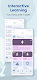 screenshot of Driving Theory Test 2025 Kit