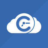 Chronicle Cloud: Teacher's app icon
