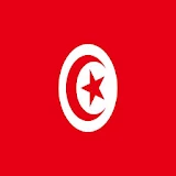 Tunisia National Anthem icon