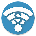Smart Wi-Fi Hotspot PRO
