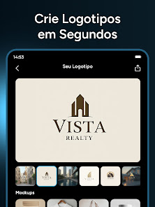 Imagem da captura de tela