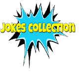 Joke Collection icon