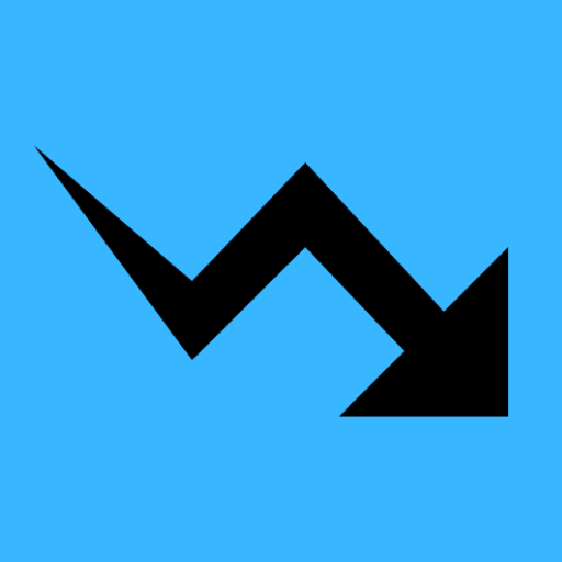 Weight Tracker logo