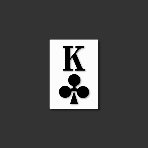 Klondike logo