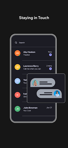 Innedit Dance Complex