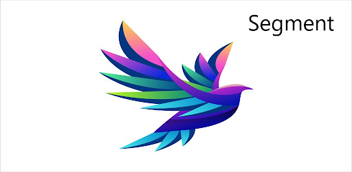Segment Chat Screen 2