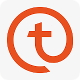 Trivz - Test Drive Simplified icon