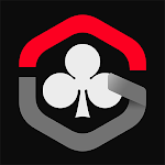 Cover Image of Download ClubGG Poker  APK