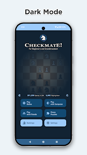 Chess Online & Offline 2