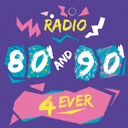 Icon image Radio4everChile