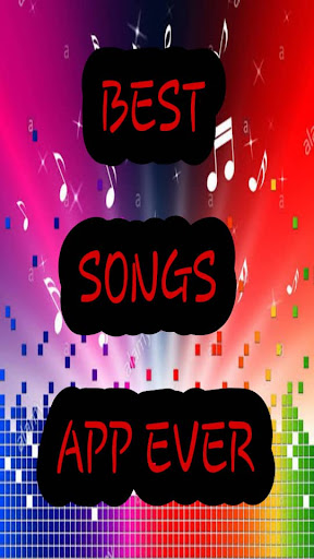 Franco Luambo Song -PMV Apps