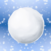 Snowballs Play snowballs everywhere.
