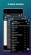 screenshot of Music Player - MP3 Player