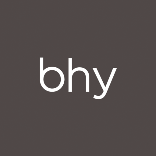Beaches Hot Yoga logo