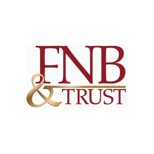 FNB&T - Google Play 앱