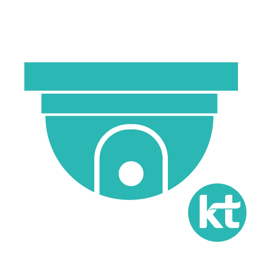 올레 CCTV 2 logo