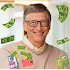 Spend Bill Gates Money0.6
