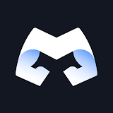 Manlook - Man Face Body Editor icon
