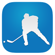 Top 27 Sports Apps Like Ice Hockey News - Best Alternatives