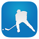 Ice Hockey News - Androidアプリ