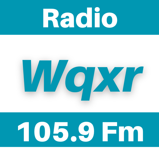 Wqxr 105.9 Fm Radio App Ny
