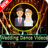 গায়ে হলুদ ও বঠয়ের নাচ ( Wedding Dance Videos) icon