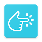 GoSauda v5.3.5 APK + MOD (Premium Unlocked/VIP/PRO)