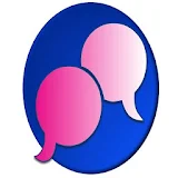 Go Chat icon