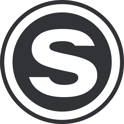 Scorrers - Giveaway Platform