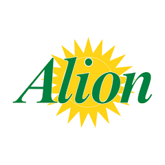 Icon image