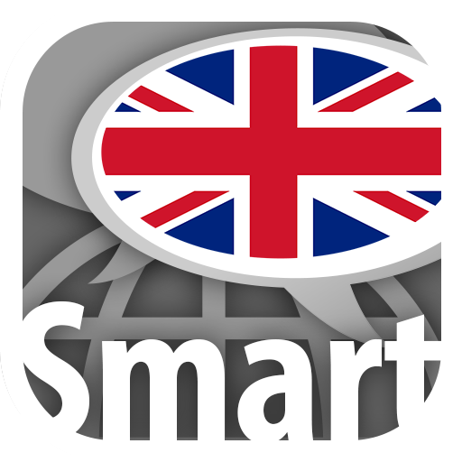 Learn English words with Smart-Teacher For PC