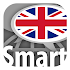 Learn English words with Smart-Teacher1.5.3