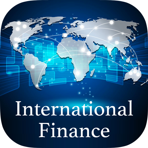 International Finance