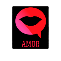 Amor-Görüntülü SohbetEşleşmeChat