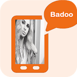 Best tips and guide for Badoo icon
