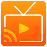 iWebTV: Cast Web Videos to TV Tips icon