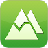 Altimeter5.4.01 (Premium) (Mod Extra)