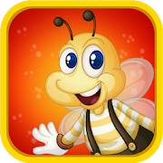 Top 30 Education Apps Like Learn About Insects - Best Alternatives