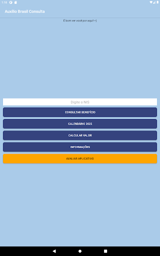 Bolsa Família 2023 Consulta