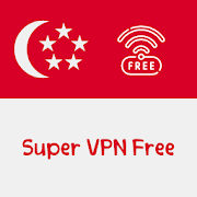 VPN Singapore - get free Singapore IP - VPN ‏⭐??