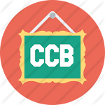 Cover Image of Download Wallpaper CCB  APK