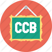 Top 11 Personalization Apps Like Wallpaper CCB - Best Alternatives