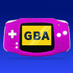 GBA: Retro GBC Emulator